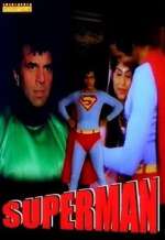 Watch Superman Sockshare