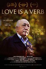 Watch Love Is a Verb Sockshare
