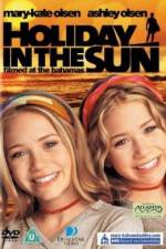 Watch Holiday in the Sun Sockshare