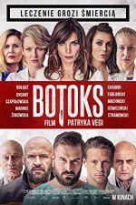Watch Botoks Sockshare