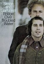 Watch Simon and Garfunkel: Songs of America Sockshare