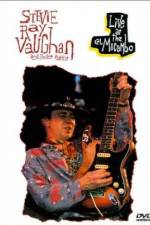 Watch Live at the El Mocambo Stevie Ray Vaughan and Double Trouble Sockshare