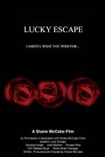 Watch Lucky Escape Sockshare
