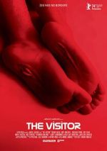 Watch The Visitor Sockshare