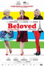 Watch Beloved Sockshare