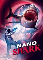 Watch Nanoshark Sockshare