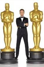 Watch The 87th Annual Academy Awards Sockshare