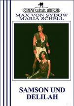Watch Samson and Delilah Sockshare