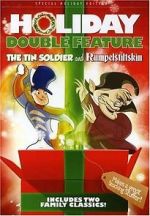 Watch The Tin Soldier Sockshare