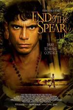 Watch End of the Spear Sockshare