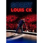 Watch Sorry Sockshare