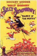 Watch Babes in the Woods (Short 1932) Sockshare