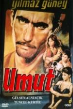 Watch Umut Sockshare