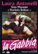 Watch La gabbia Sockshare