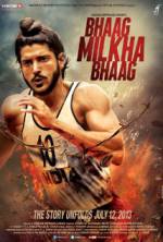 Watch Bhaag Milkha Bhaag Sockshare