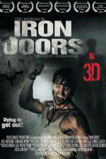 Watch Iron Doors Sockshare