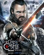 Watch WWE Clash at the Castle: Scotland (TV Special 2024) Sockshare
