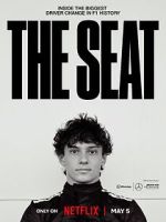 Watch The Seat (Short 2025) Alluc