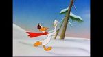 Watch Booby Hatched (Short 1944) Sockshare