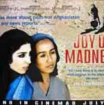 Watch Joy of Madness Sockshare