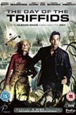Watch The Day of the Triffids Sockshare