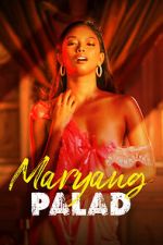 Watch Maryang palad Sockshare