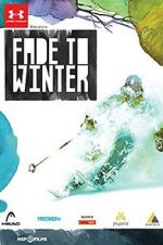 Watch Fade to Winter Sockshare