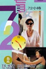 Watch Mang nu 72 xiao shi Sockshare