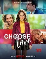 Watch Choose Love Sockshare
