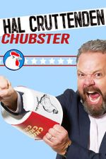 Watch Hal Cruttenden: Chubster (TV Special 2020) Sockshare