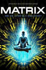 Watch Matrix Sockshare
