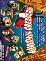 Watch Virginia Creepers: The Horror Host Tradition of the Old Dominion Sockshare
