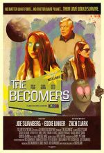 Watch The Becomers Sockshare