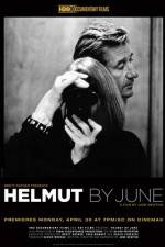 Watch Helmut by June Sockshare