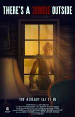 Watch There\'s a Zombie Outside Sockshare