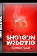 Watch Shotgun Wedding Sockshare