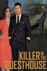 Watch The Killer in the Guest House Sockshare