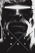 Watch Lost Boy Sockshare