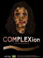 Watch COMPLEXion Sockshare