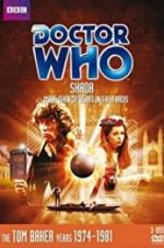 Watch Doctor Who: Shada Sockshare