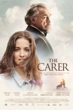 Watch The Carer Sockshare