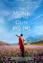 Watch The Monk and the Gun Sockshare