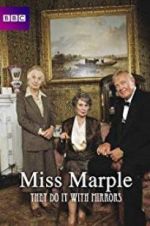 Watch Agatha Christie\'s Miss Marple: They Do It with Mirrors Sockshare