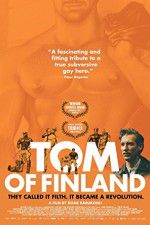 Watch Tom of Finland Sockshare