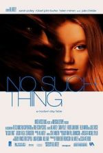 Watch No Such Thing Sockshare