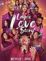 Watch A Lagos Love Story Sockshare