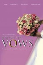 Watch Beyond the Vows Sockshare