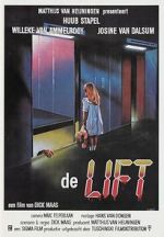 Watch The Lift Sockshare