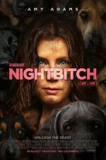 Watch Nightbitch Sockshare