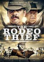 Watch The Rodeo Thief Sockshare